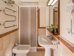 Villa Grazioli Hotel - photo 18