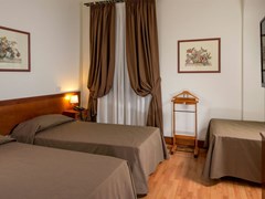 Villa Grazioli Hotel - photo 10