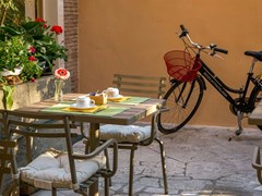 Villa Grazioli Hotel - photo 5