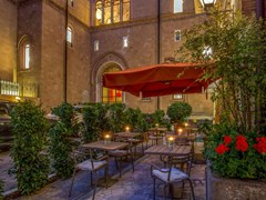 Villa Grazioli Hotel - photo 4