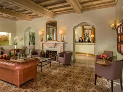 Villa Grazioli Hotel - photo 11