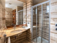 Tritone Hotel - photo 8