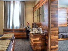 Tritone Hotel - photo 7