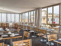 Tritone Hotel - photo 3