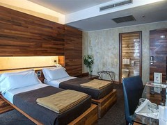 Tritone Hotel - photo 17