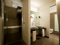 Trevi Hotel - photo 6