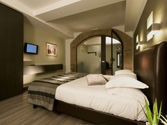 Trevi Hotel - photo 7