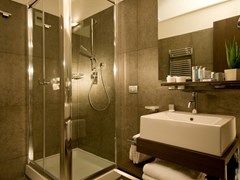 Trevi Hotel - photo 8