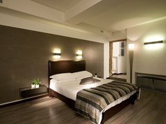 Trevi Hotel - photo 11