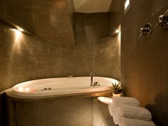 Trevi Hotel - photo 12