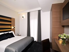 Trevi Hotel - photo 13