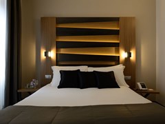 Trevi Hotel - photo 16