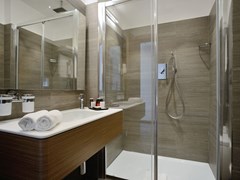 Trevi Hotel - photo 17