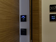 Trevi Hotel - photo 18