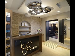 Trevi Hotel - photo 4