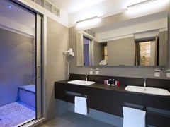 Trevi Hotel - photo 20