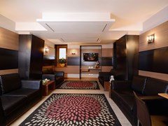 Trevi Hotel - photo 5