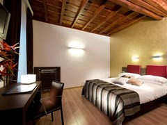 Trevi Hotel - photo 21