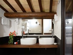 Trevi Hotel - photo 26