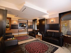 Trevi Hotel - photo 27