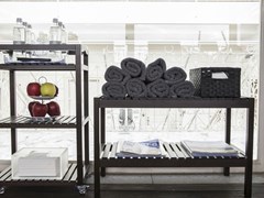 The First Luxury Art Hotel - photo 8