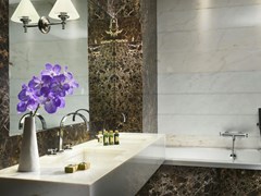 The First Luxury Art Hotel - photo 14