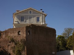 The Building Hotel - photo 5
