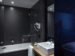 The Building Hotel - photo 32