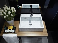 The Building Hotel - photo 33