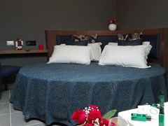 The Building Hotel - photo 34
