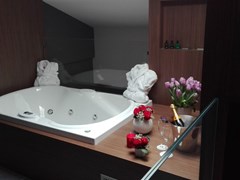 The Building Hotel - photo 36