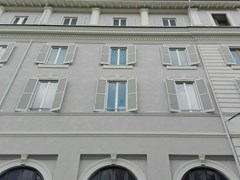 The Building Hotel - photo 7