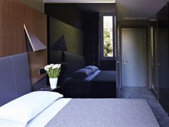 The Building Hotel - photo 37