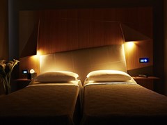 The Building Hotel - photo 38