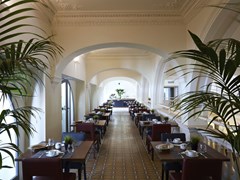 The Building Hotel - photo 18