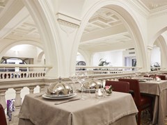 The Building Hotel - photo 19