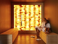 The Building Hotel - photo 22