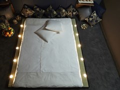 The Building Hotel - photo 25