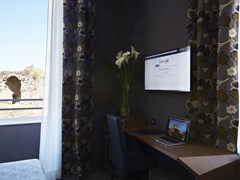 The Building Hotel - photo 42