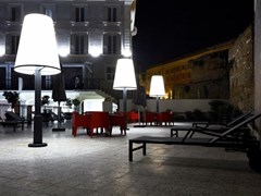 The Building Hotel - photo 8