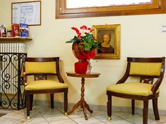 Tempio di Pallade Hotel - photo 6