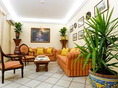 Tempio di Pallade Hotel - photo 8