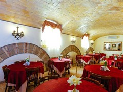 Tempio di Pallade Hotel - photo 7