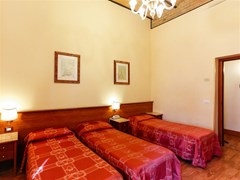 Tempio di Pallade Hotel - photo 9