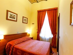 Tempio di Pallade Hotel - photo 11