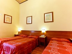 Tempio di Pallade Hotel - photo 12