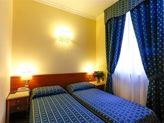 Tempio di Pallade Hotel - photo 14
