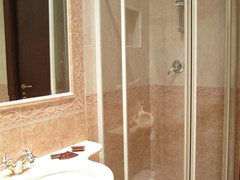 Siviglia Hotel - photo 11