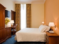 Rome Garden Hotel - photo 18