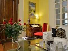Rome Garden Hotel - photo 14
